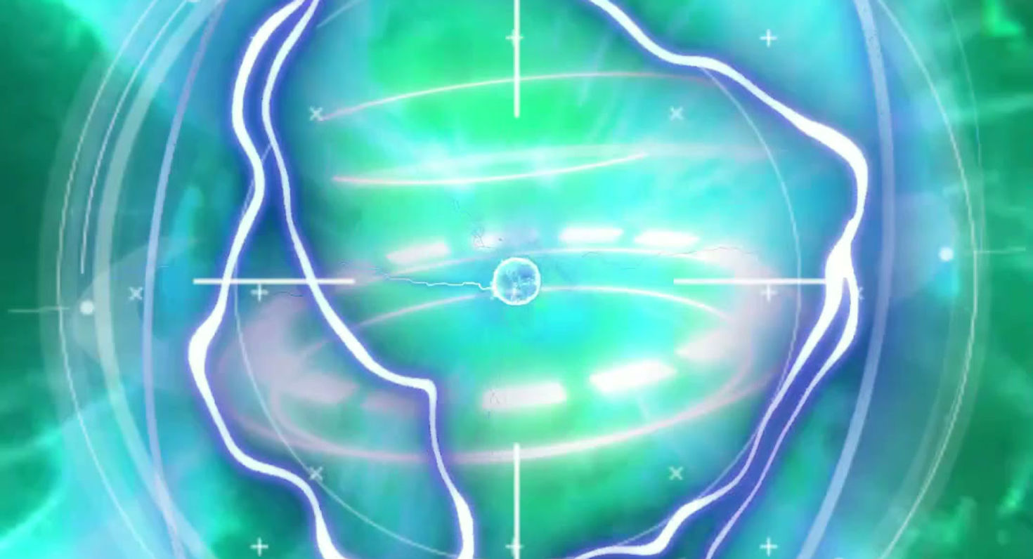 D³ Deep Codex 1000-1500